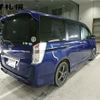 honda stepwagon 2011 -HONDA 【札幌 504ﾐ4577】--Stepwgn RK6-1201035---HONDA 【札幌 504ﾐ4577】--Stepwgn RK6-1201035- image 2