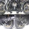 toyota toyoace 2017 -TOYOTA--Toyoace XZU710--0021369---TOYOTA--Toyoace XZU710--0021369- image 4