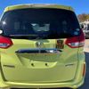 honda freed 2018 505059-241211105033 image 14