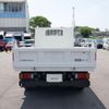 isuzu elf-truck 2024 GOO_NET_EXCHANGE_0704069A30240620W002 image 18