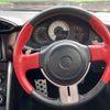 toyota 86 2012 -TOYOTA--86 DBA-ZN6--ZN6-017125---TOYOTA--86 DBA-ZN6--ZN6-017125- image 14