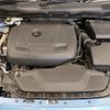 volvo v40 2015 CFJ1668126 image 20