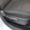 nissan note 2022 CFJ1543546 image 13