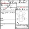toyota spade 2013 quick_quick_NCP141_NCP141-9089608 image 19