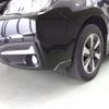 subaru forester 2016 ENHANCEAUTO_1_ea293849 image 23