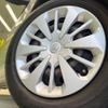 toyota passo 2018 CFJ1764044 image 13