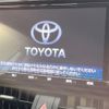 toyota rav4 2020 -TOYOTA--RAV4 6BA-MXAA52--MXAA52-5003538---TOYOTA--RAV4 6BA-MXAA52--MXAA52-5003538- image 4