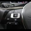 volkswagen golf 2020 -VOLKSWAGEN--VW Golf AUDFG--LW120384---VOLKSWAGEN--VW Golf AUDFG--LW120384- image 22