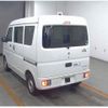 suzuki every 2021 quick_quick_HBD-DA17V_DA17V-516180 image 2