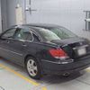 honda legend 2007 -HONDA--Legend DBA-KB1--KB1-1200553---HONDA--Legend DBA-KB1--KB1-1200553- image 11