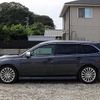 subaru legacy-touring-wagon 2009 H12088 image 10