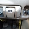 mitsubishi-fuso rosa-bus 2007 24920613 image 40