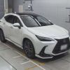 lexus nx 2024 -LEXUS 【名古屋 367そ1026】--Lexus NX AAZH25-1005591---LEXUS 【名古屋 367そ1026】--Lexus NX AAZH25-1005591- image 6