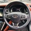 toyota harrier 2019 quick_quick_DBA-ZSU60W_ZSU60-0183047 image 12