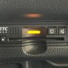 honda n-box 2017 quick_quick_JF3_JF3-1002118 image 7