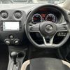 nissan note 2019 -NISSAN--Note DBA-E12--E12-619993---NISSAN--Note DBA-E12--E12-619993- image 16