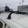 nissan nv200-vanette 2017 -NISSAN 【北九州 301】--NV200 ME0--ME0-512033---NISSAN 【北九州 301】--NV200 ME0--ME0-512033- image 35
