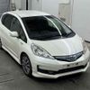 honda fit 2012 -HONDA--Fit GP4-1002347---HONDA--Fit GP4-1002347- image 1