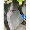toyota prius 2012 -TOYOTA--Prius DAA-ZVW30--ZVW30-1560967---TOYOTA--Prius DAA-ZVW30--ZVW30-1560967- image 20