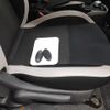 nissan note 2020 CFJ1561861 image 9