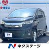 mitsubishi ek 2013 quick_quick_B11W_B11W-0002370 image 1