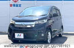 mitsubishi ek 2013 quick_quick_B11W_B11W-0002370