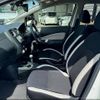 nissan note 2019 -NISSAN--Note DBA-E12--E12-629509---NISSAN--Note DBA-E12--E12-629509- image 17