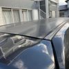 daihatsu tanto 2014 CFJ1681713 image 5