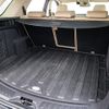 land-rover discovery-sport 2017 GOO_JP_965025072100207980003 image 47