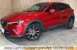 mazda cx-3 2015 -MAZDA--CX-3 LDA-DK5FW--DK5FW-120282---MAZDA--CX-3 LDA-DK5FW--DK5FW-120282-