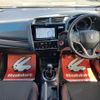 honda fit 2019 CFJ1516434 image 4