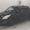 suzuki swift 2015 23765 image 2
