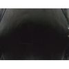 mitsubishi eclipse-cross 2022 quick_quick_5BA-GK1W_0502048 image 12