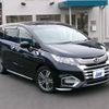 honda odyssey 2018 -HONDA--Odyssey 6AA-RC4--RC4-1156242---HONDA--Odyssey 6AA-RC4--RC4-1156242- image 3