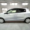 mitsubishi mirage-hatchback 2012 CMATCH_U00044357893 image 4