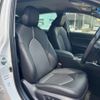 toyota camry 2019 CFJ1738625 image 9