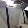 toyota altezza 1999 CFJ1757510 image 10