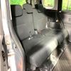 toyota tank 2019 quick_quick_M900A_M900A-0327821 image 9