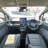 toyota sienta 2023 -TOYOTA--Sienta 5BA-MXPC10G--MXPC10-1010097---TOYOTA--Sienta 5BA-MXPC10G--MXPC10-1010097- image 18