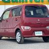 suzuki wagon-r 2020 CFJ1645764 image 15