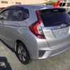 honda fit 2014 -HONDA--Fit GP5-3066786---HONDA--Fit GP5-3066786- image 2