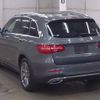 mercedes-benz glc-class 2017 quick_quick_LDA-253905C_WDC2539052F278627 image 6