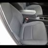toyota aqua 2022 CFJ1764233 image 11
