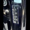 toyota alphard 2020 -TOYOTA--Alphard 6AA-AYH30W--AYH30-0115476---TOYOTA--Alphard 6AA-AYH30W--AYH30-0115476- image 31