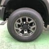 suzuki jimny-nomade 2025 CFJ1771383 image 9
