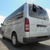 toyota hiace-van 2021 -TOYOTA--Hiace Van QDF-GDH201V--GDH201-2018438---TOYOTA--Hiace Van QDF-GDH201V--GDH201-2018438- image 3