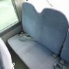 toyota coaster 2007 24922113 image 21