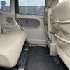 daihatsu tanto 2014 -DAIHATSU--Tanto DBA-LA600S--LA600S-0102920---DAIHATSU--Tanto DBA-LA600S--LA600S-0102920- image 8