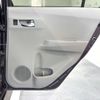 daihatsu mira-e-s 2016 CMATCH_U00048977536 image 27