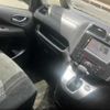 nissan serena 2013 TE1412 image 16